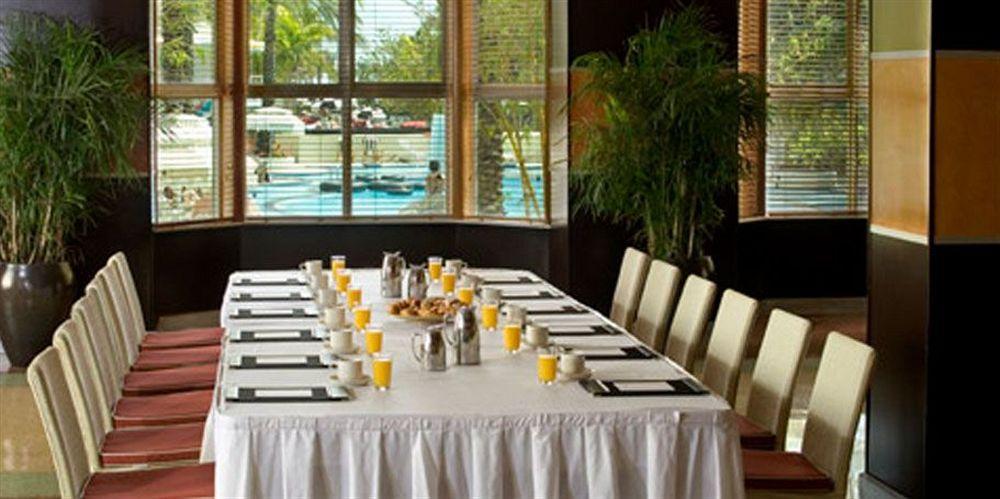 The Raleigh Hotel ميامي بيتش المظهر الخارجي الصورة