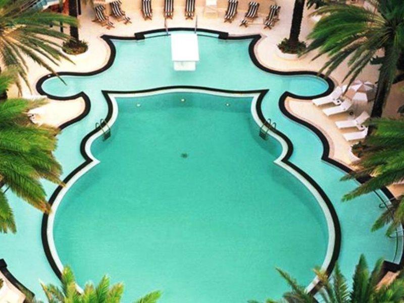The Raleigh Hotel ميامي بيتش المظهر الخارجي الصورة