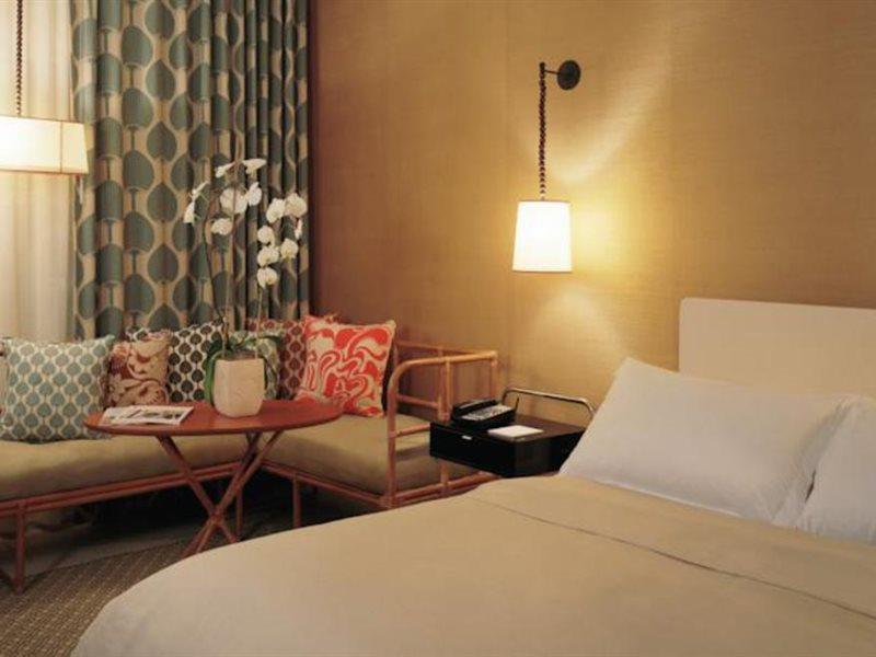 The Raleigh Hotel ميامي بيتش المظهر الخارجي الصورة